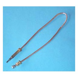 TERMOPAR CALENTADOR CORBE Foto: 44CO0005