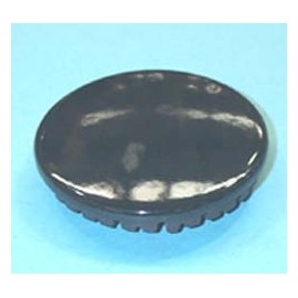 TAPA QUEMADOR 44CO0015 Foto: 44CO0015