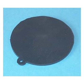 MEMBRANA CALDERA COINTRA Foto: 44CT0050