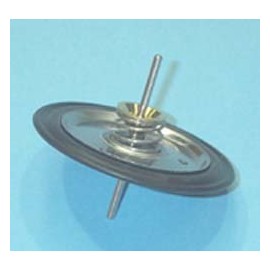 MEMBRANA CALDERA COINTRA, Foto: 44CT0054