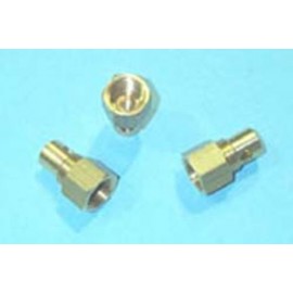 INYENCTOR CALENTADOR Foto: 44CT0109