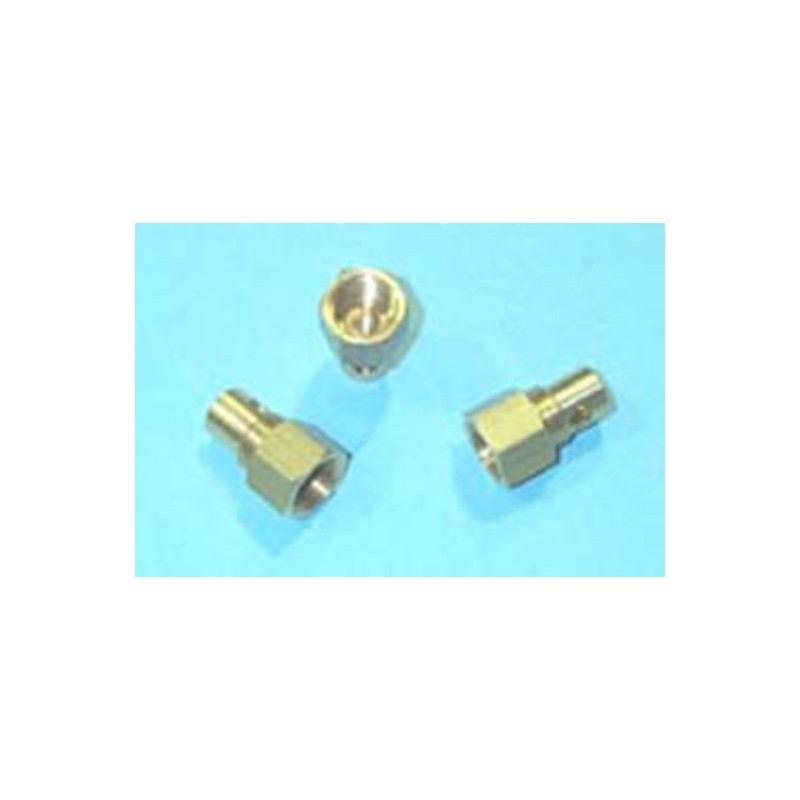 INYENCTOR CALENTADOR Foto: 44CT0109