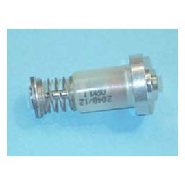 ELECTROIMAN CALENTADOR CO Foto: 44CT0204