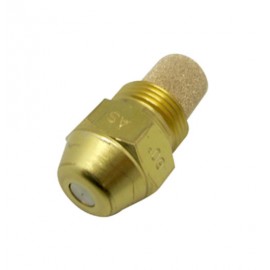 CHICLE UNIVERSAL DANFOSS Foto: 44CU0002