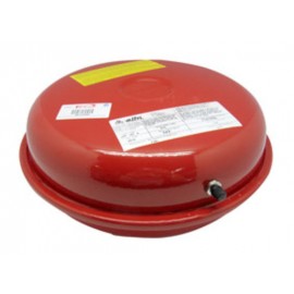 VASO EXPANSION CALDERA Foto: 44CU3904