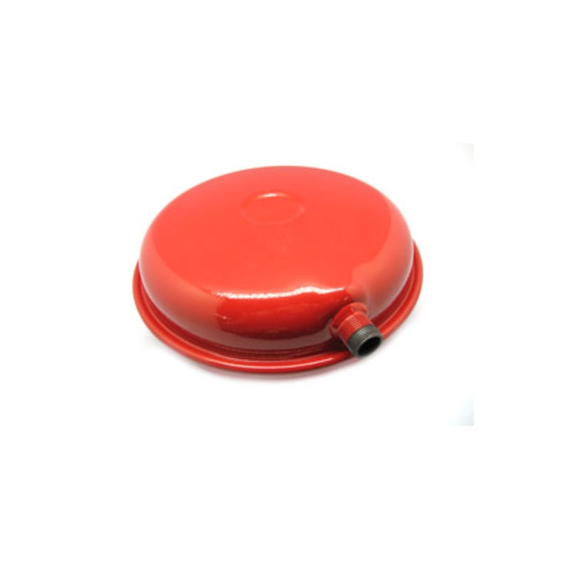 VASO DE EXPANSION Foto: 44CU3905