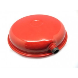 VASO DE EXPANSION Foto: 44CU3905