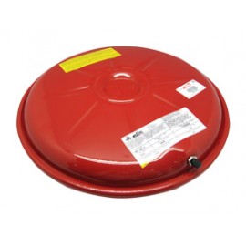 VASO DE EXPANSION ELBI Foto: 44CU3908