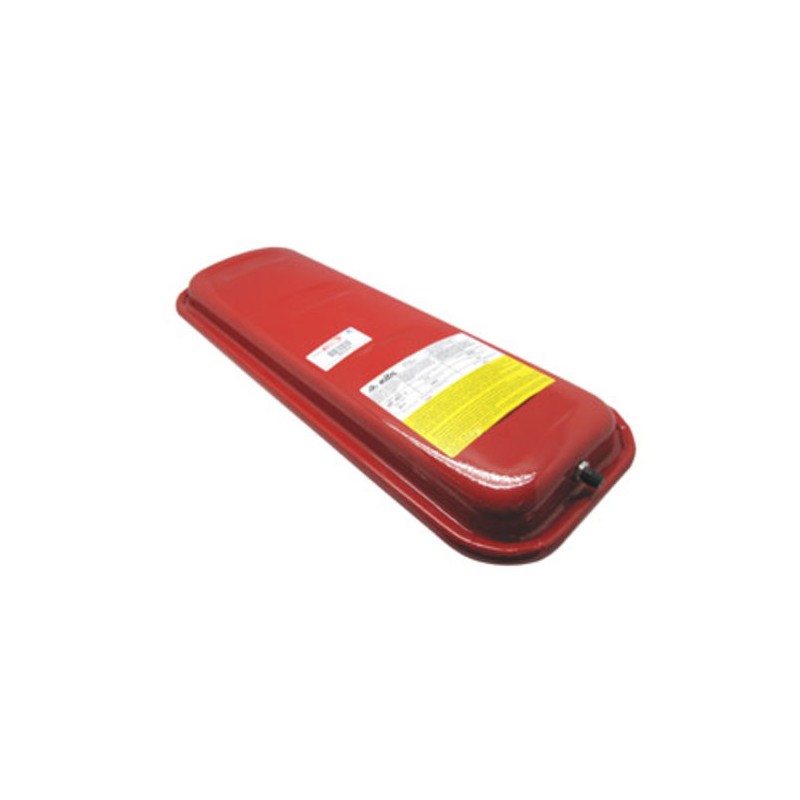 VASO DE EXPANSION ELBI Foto: 44CU3912