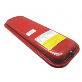 VASO DE EXPANSION ELBI Foto: 44CU3912