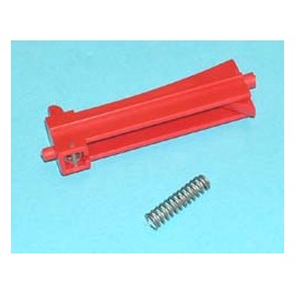 CORREDERA DECOR EXIT RAPI Foto: 44DC0015