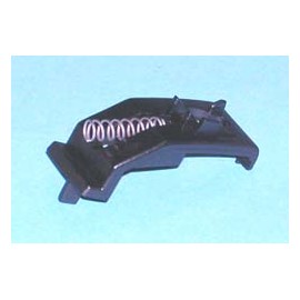 CORREDERA DECOR ELITE (SE Foto: 44DC0017