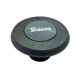 POMO OLLA DECOR Foto: 44DC0020