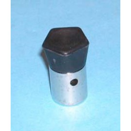 VALVULA OLLA 44DC0517 Foto: 44DC0517