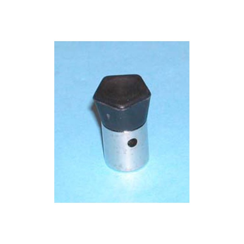 VALVULA OLLA 44DC0517 Foto: 44DC0517