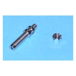 CHIMENEA DECOR OLYMPIC  ( Foto: 44DC0527