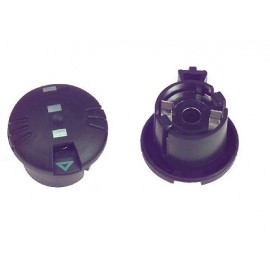 VALVULA OLLA DECOR Foto: 44DC0528