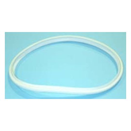 JUNTA OLLA RAPIDA DECOR Foto: 44DC6000