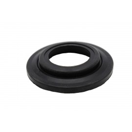 JUNTA CAFETERA DELONGHI Foto: 44DL0100