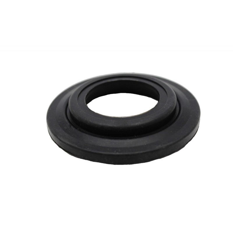 JUNTA CAFETERA DELONGHI Foto: 44DL0100