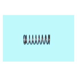 MUELLE VALVULA DUROMATIC Foto: 44DR0001