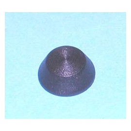 CAPSULA PLASTICO DUROMATI Foto: 44DR0060