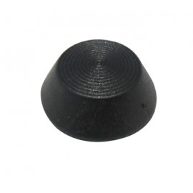 CAPSULA PLASTICO DUROMATI Foto: 44DR0060A