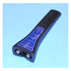 MANGO TAPA DUROMATIC SUPR Foto: 44DR0242