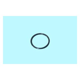 JUNTA VALVULA DUROMATIC Foto: 44DR0511