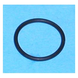 JUNTA DE VALVULA 44DR0512 Foto: 44DR0512