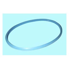 GOMA OLLA ORIGINAL DUROMA Foto: 44DR6001