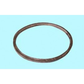 JUNTA OLLA 44DR6004 Foto: 44DR6004