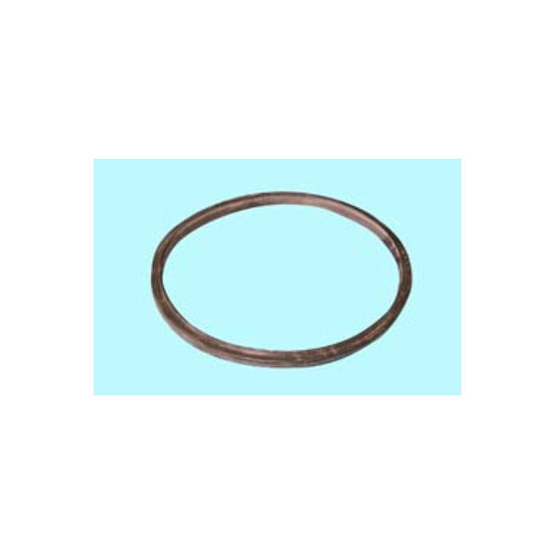 JUNTA OLLA 44DR6004 Foto: 44DR6004