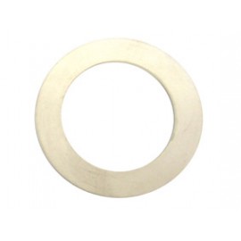 GOMA CAFETERA DUROMATIC Foto: 44DR7010