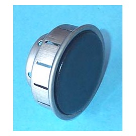 TAPA QUEMADOR FAGOR 40MM Foto: 44FA0001