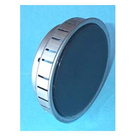 TAPA QUEMADOR FAGOR 60MM Foto: 44FA0002