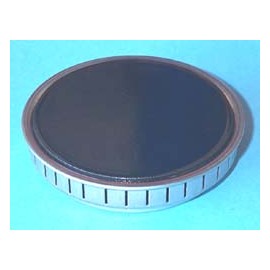 TAPA QUEMADOR FAGOR 80MM Foto: 44FA0004