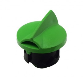 VALVULA COMPLETA FAGOR Foto: 44FA0018