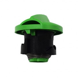 VALVULA COMPLETA FAGOR Foto: 44FA0018-2