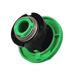 VALVULA COMPLETA FAGOR Foto: 44FA0018-3