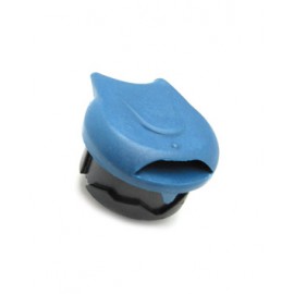 VALVULA OLLA X-PRESS FAG Foto: 44FA0022