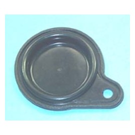 44FA0053 Foto: 44FA0053