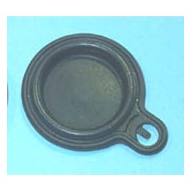 MEMBRANA CALENTADOR FAGOR Foto: 44FA0054