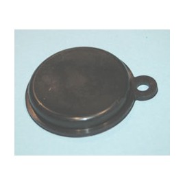 MEMBRANA CALENTADOR FAGOR Foto: 44FA0057