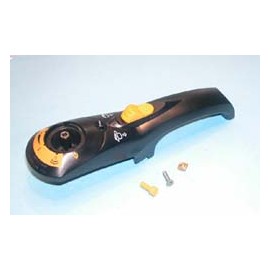 MANGO FAGOR SPLENDID 98 A Foto: 44FA0071