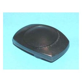 POMO OLLA FAGOR, SPLENDID Foto: 44FA0081