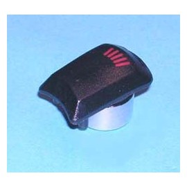 VALVULA FAGOR SUPERRAPID Foto: 44FA0091