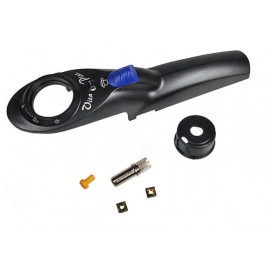 MANGO TAPA OLLA FAGOR Foto: 44FA0093