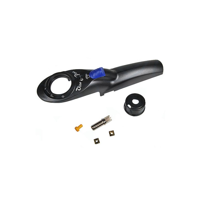 MANGO TAPA OLLA FAGOR Foto: 44FA0093