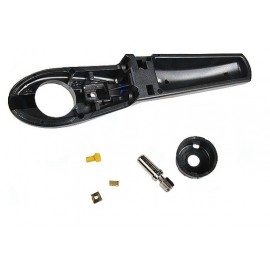 MANGO TAPA OLLA FAGOR Foto: 44FA0093-2